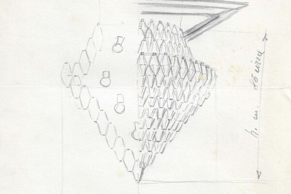 Handgeschreven_2024-01-23_15109 PM_12